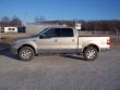 2006 Lincoln Mark LT