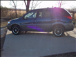 2003 Buick Rendezvous