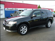 2006 Saab 9-7X
