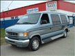 1998 Ford Econoline
