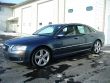 2006 Audi A8