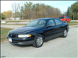 1999 Buick Regal