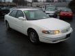 2001 Buick Regal