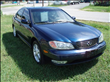 2004 Infiniti I35