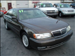 1997 Infiniti Q45