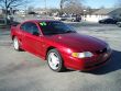 1995 Ford Mustang