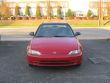 1993 Honda Civic