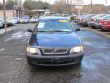2002 Volvo S40