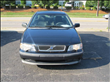 2000 Volvo S40