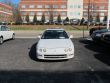 1996 Acura Integra