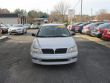 2002 Mitsubishi Lancer