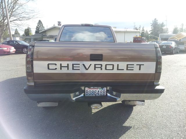 2000 K2500 Crew Cab Craigslist | Autos Post