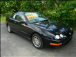 2000 Acura Integra