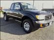 1998 Toyota Tacoma