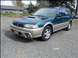 1998 Subaru Legacy