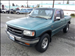 1994 Mazda B-Series