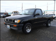 1996 Toyota Tacoma