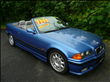 1998 BMW 3 series