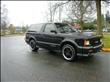 1993 GMC Typhoon