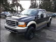 2000 Ford F250