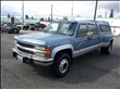 1994 Chevrolet K3500