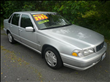 1999 Volvo S70