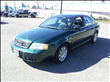 1998 Audi A6