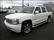 2004 GMC Yukon XL