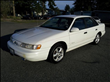 1993 Ford Taurus