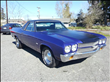 1970 Chevrolet El Camino