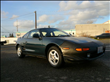 1992 Toyota MR2