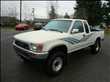 1990 Toyota Pickup