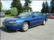 2003 Chevrolet Impala