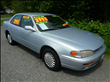 1995 Toyota Camry