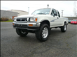 1994 Toyota Pickup