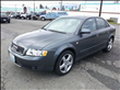 2003 Audi A4
