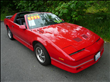 1986 Pontiac Trans Am