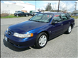 1993 Ford Taurus