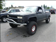 1996 GMC Sierra 1500