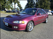 1993 Honda Civic