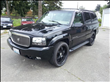 1999 Cadillac Escalade