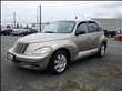 2004 Chrysler PT Cruiser
