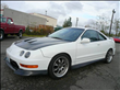 1998 Acura Integra