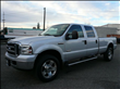2006 Ford F350
