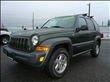2006 Jeep Liberty