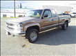 1994 Chevrolet K2500