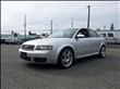 2004 Audi S4