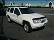 2000 Jeep Grand Cherokee