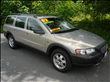 2002 Volvo V70 XC