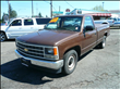 1988 Chevrolet C2500
